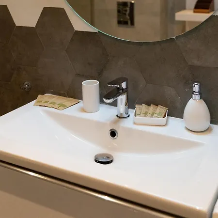 Apartman Wilanow Area - Balcony & Parking - By Rentujemy *